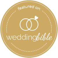weddingbible-featured-on-badge-2018.png