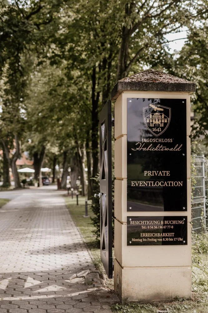 HZ_AF_0602.JPG