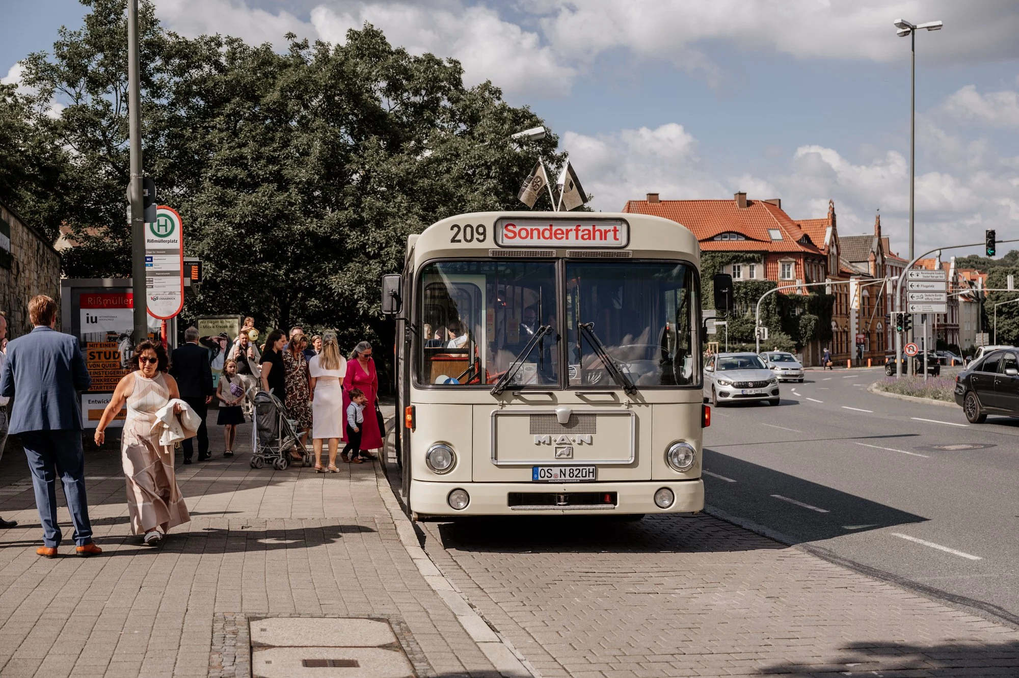 HZ_PS_0407.JPG
