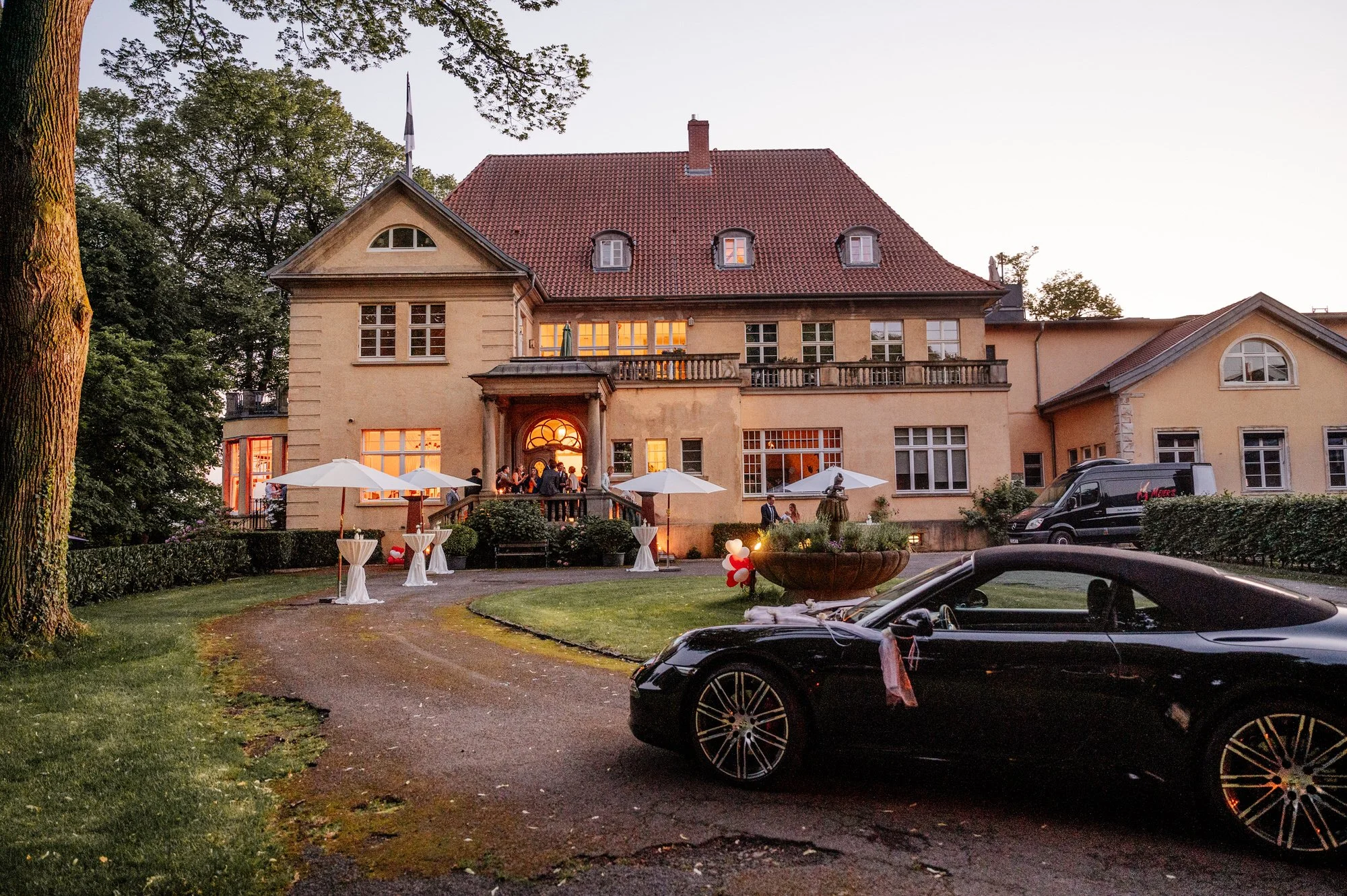 HZ_PS_0961.JPG