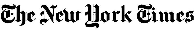 "A local riff on the drone travel-video craze renders New York City’s roads, bridges, lighthouses, elevated trains, waterways, amusement-park rides, and of course buildings from all sorts of dizzying perspectives. The photographer, Victor Chu of the Bronx, said he was prompted by videos that focused only on Manhattan to make one that takes in the whole city."
