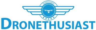 "The Story Of Probably The Best NYC Drone Video....You’ve probably heard of the NYC legislation that pretty much bans drones in the city completely. By that time, New York photographer Victor Chu was done with the filming of his aerial drone video that covers all 5 boroughs of the city."