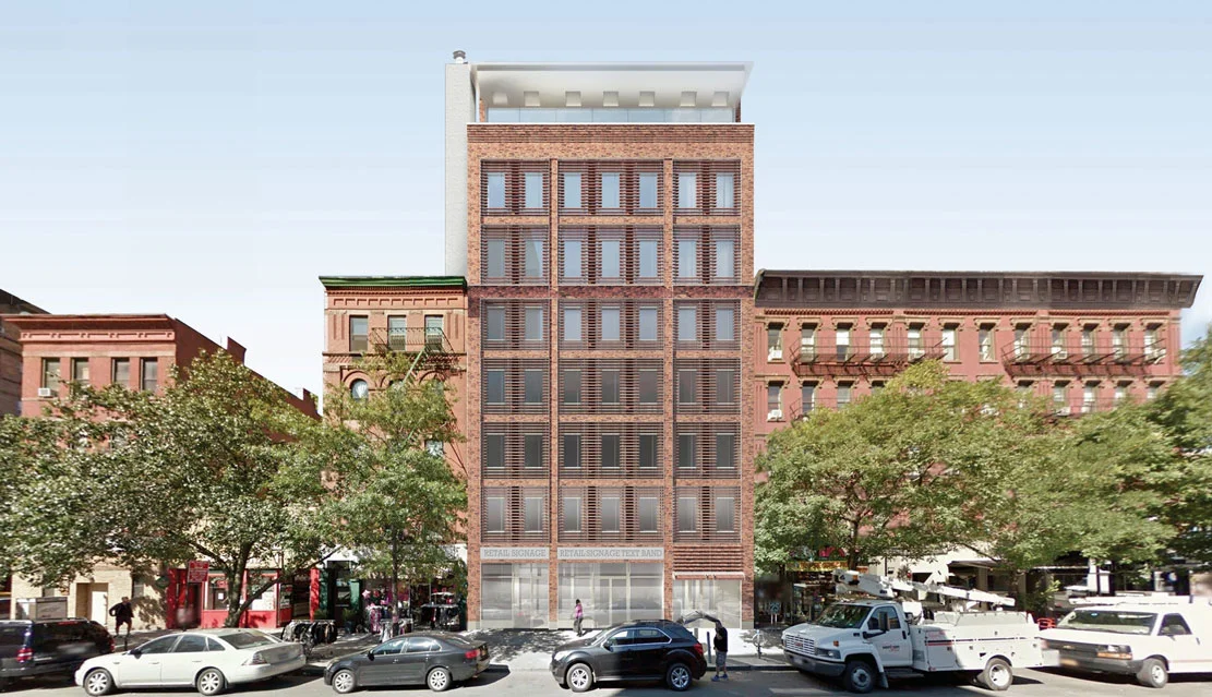 468-Columbus-Avenue-7.jpg