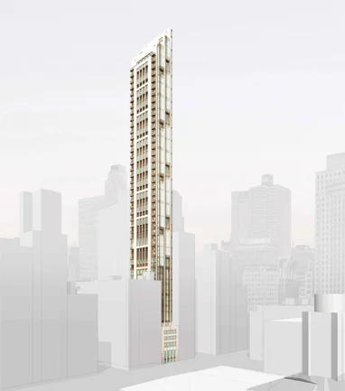 267-Broadway-rendering3.jpg