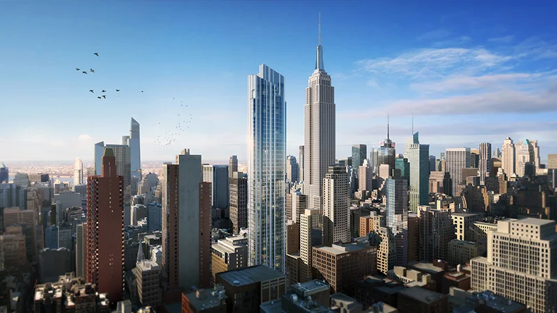 132-madison-avenue-exterior-renderings.jpg