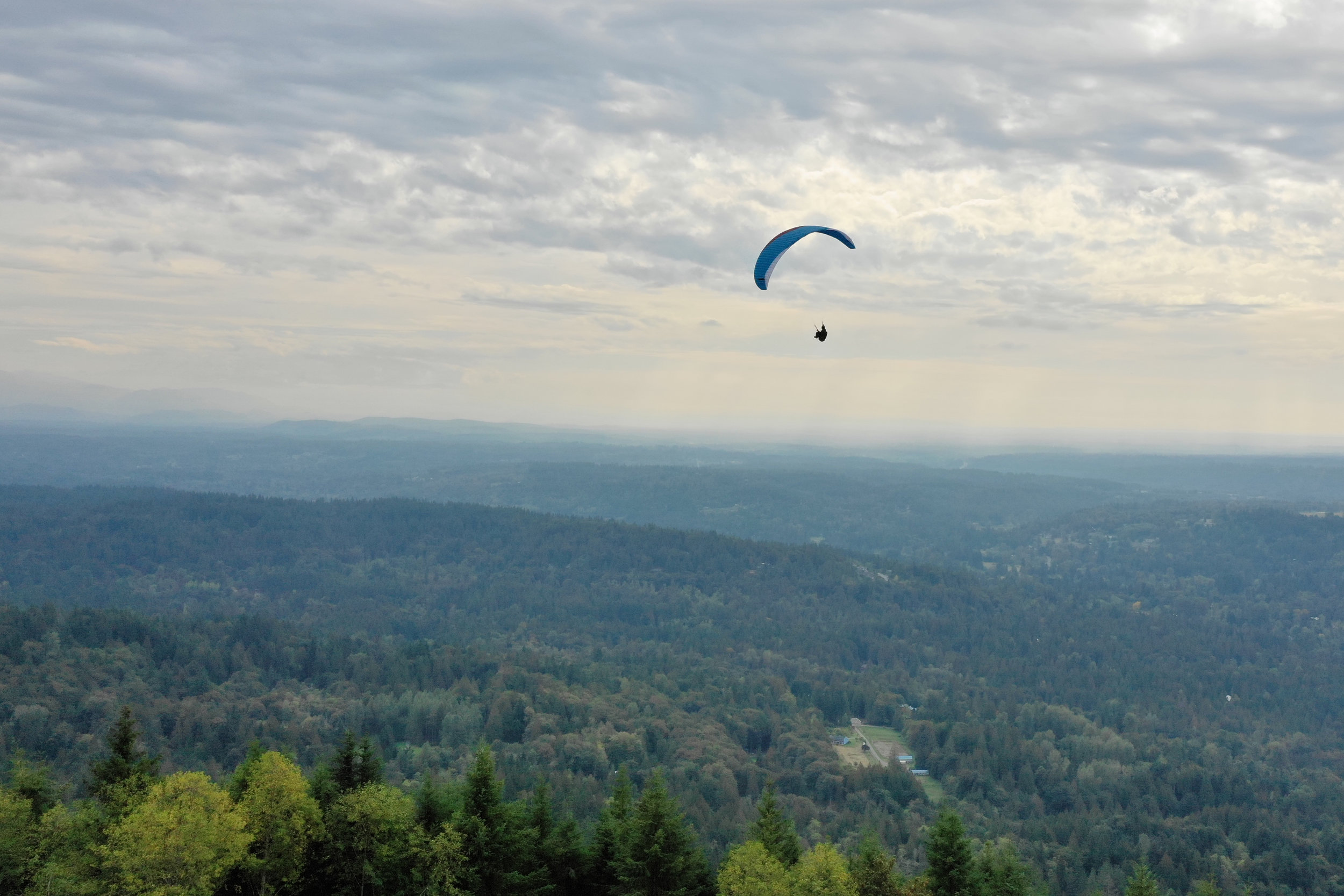 DJI_0032.jpg