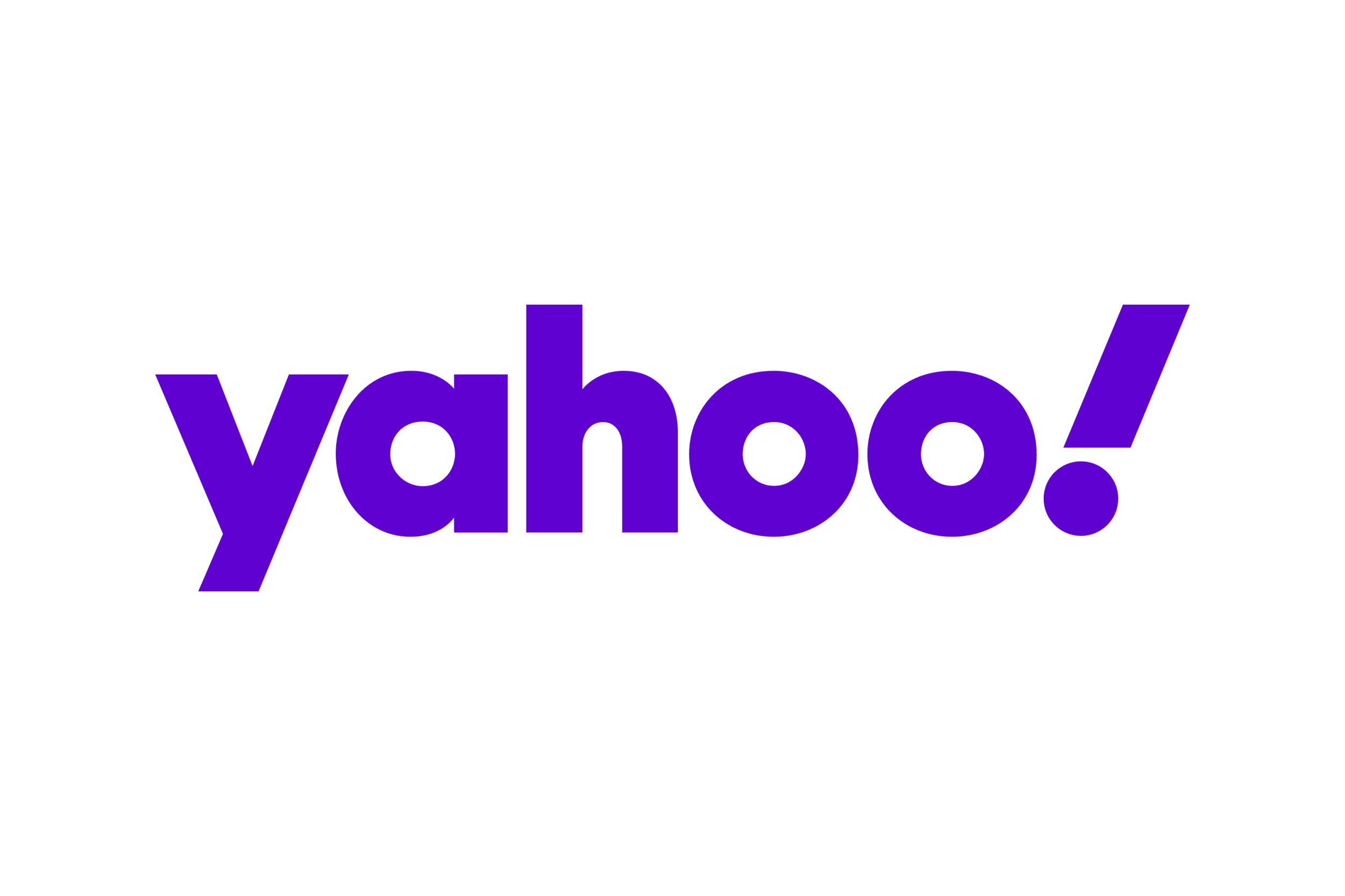 Sky Tech One featured by Yahoo