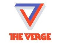  The verge 