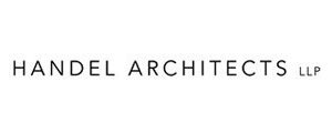  Handel architects 