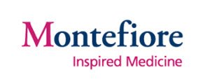  Montefiore inspired medicine 