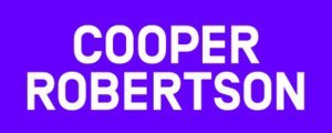  Cooper robertson 
