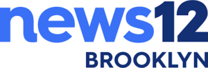  news12 brooklyn 