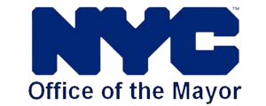  NYC Office of the mayor 