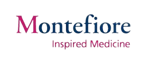  Montefiore inspired medicine 