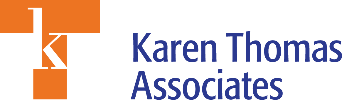  Karen thomas associates 