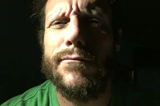 To Beard or Not to Beard?