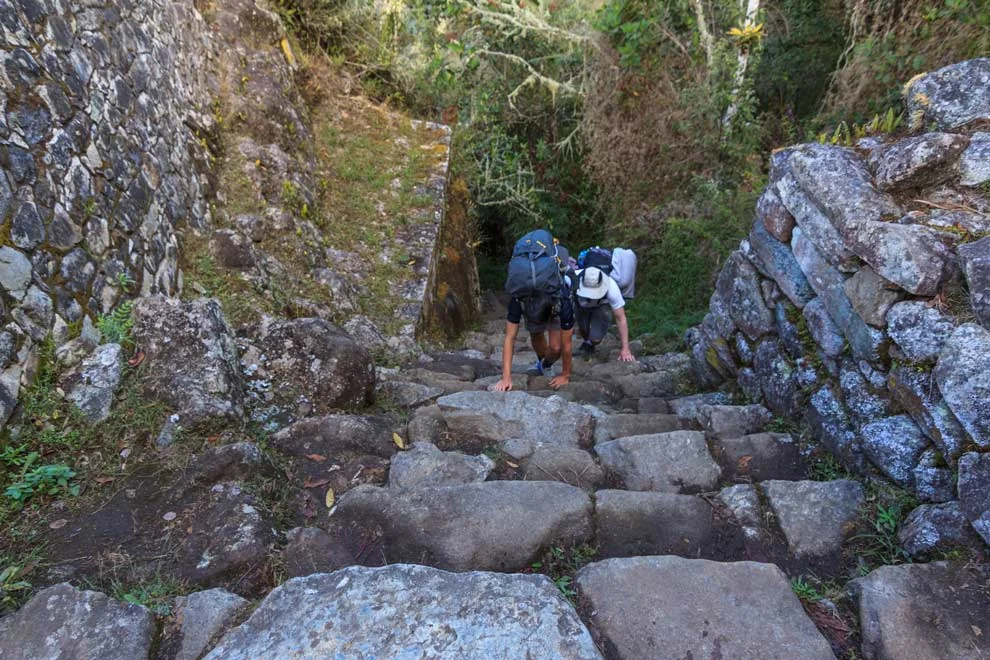 ry_blog_0058_incatrail_41.jpg