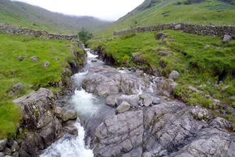 The Sloandog Millionaire Two Peaks Challenge for Remotes that Want to Hike Good (and Do Other Things Good, Too)