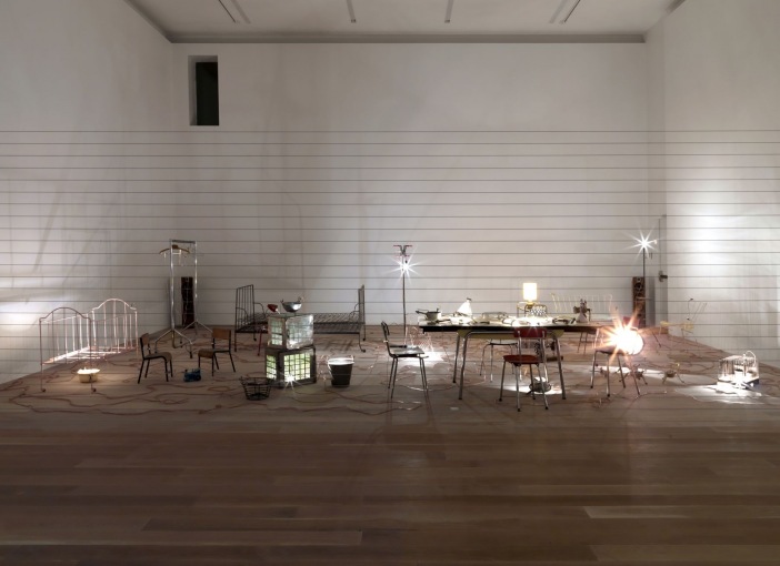 Image taken from the Tate Modern website.