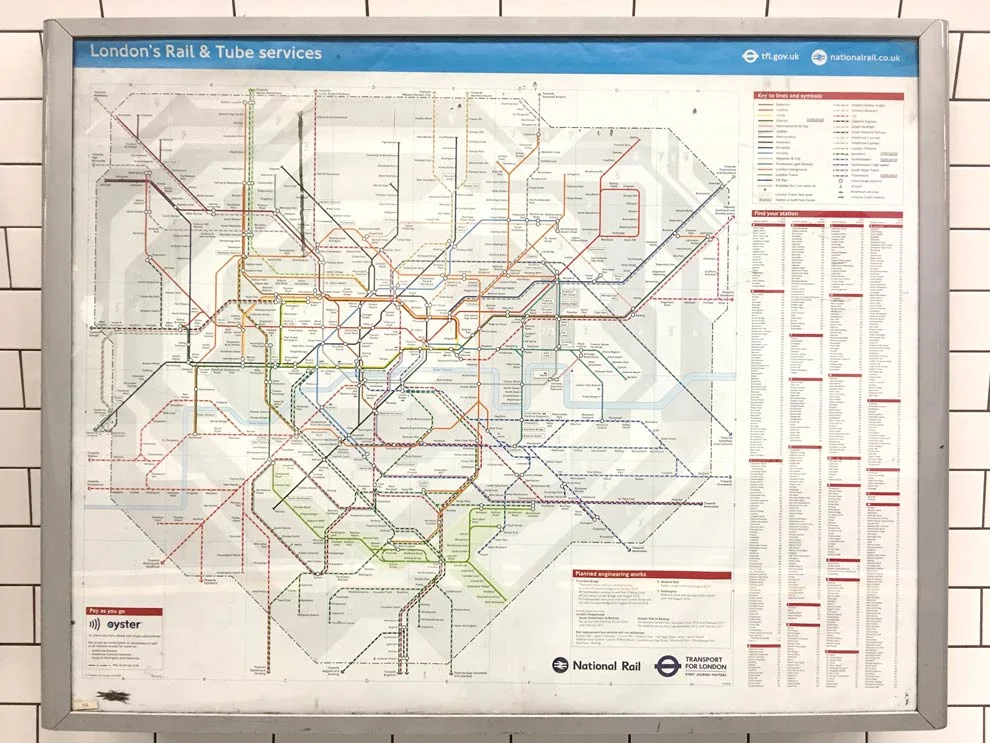 ry_blog_0073_londonrecap_tubemap.jpg