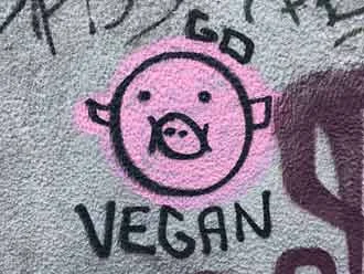 Belgrade Street Art Movement