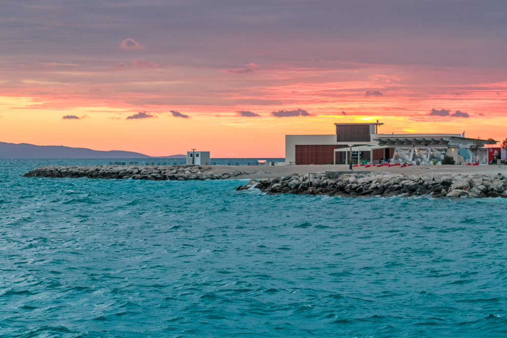 ry_blog_0087_pics_split_coast.jpg