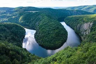 New Year, New Pic Process!