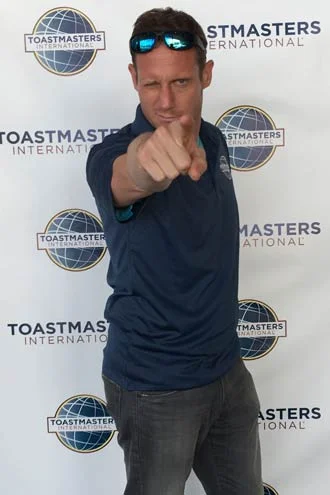 me_pointing.jpg