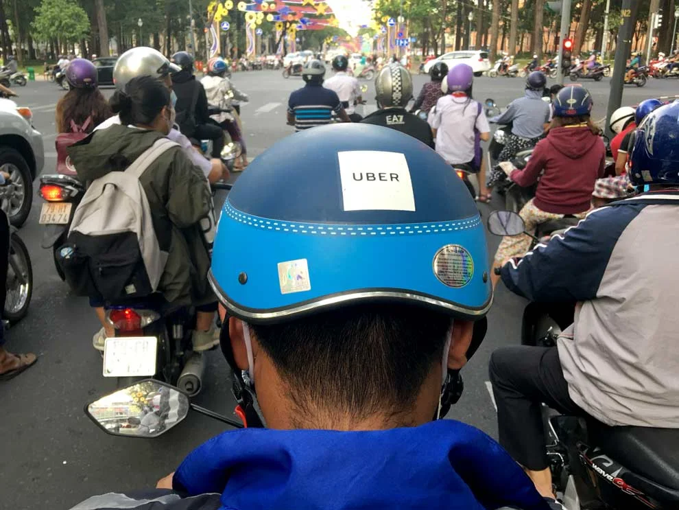 blog_uber.jpg