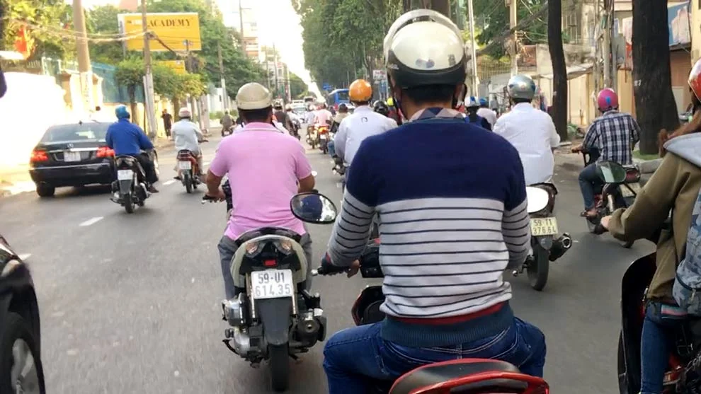 blog_uber_05.jpg