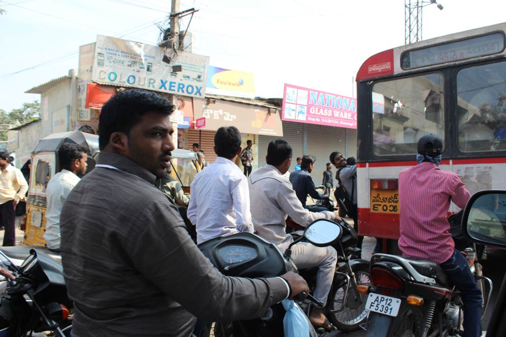 blog_uber_india.jpg