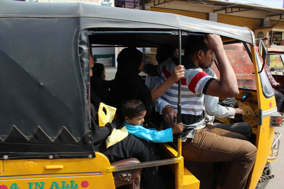 blog_uber_india_2.jpg