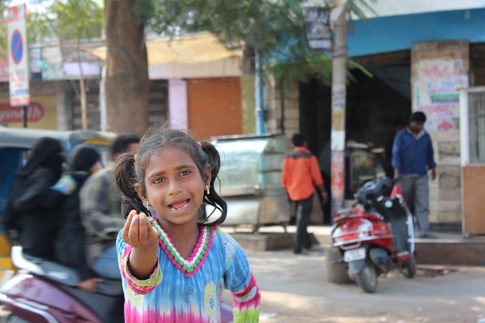 blog_uber_india_3.jpg