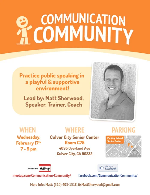 flyer_comm2_meetup10.jpg