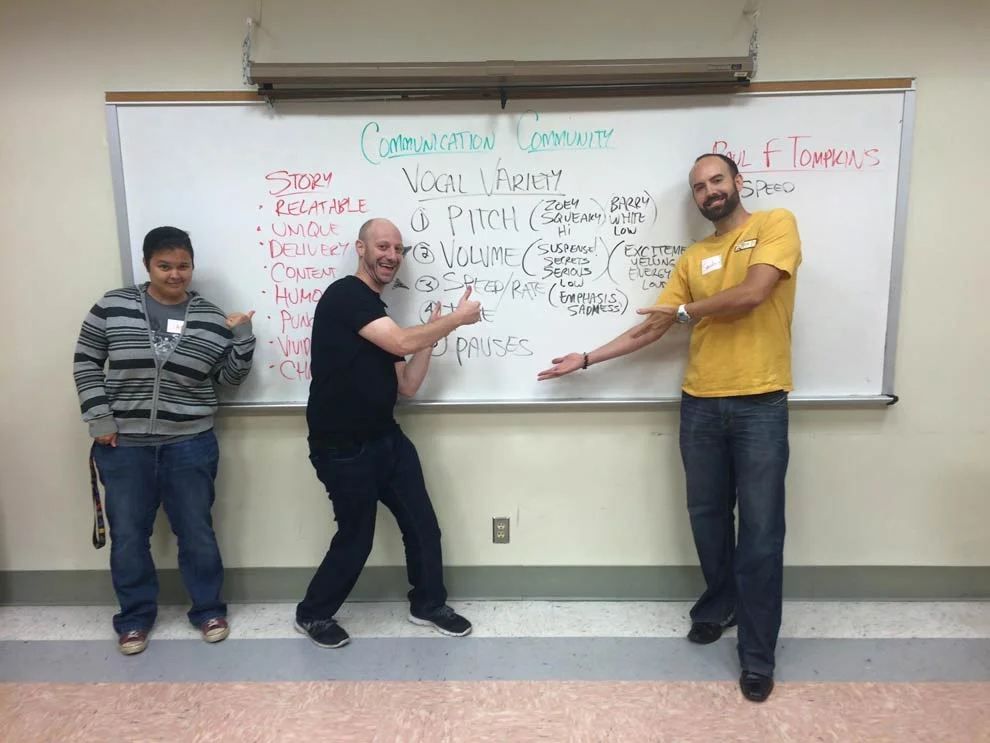 blog_comm2_02.jpg