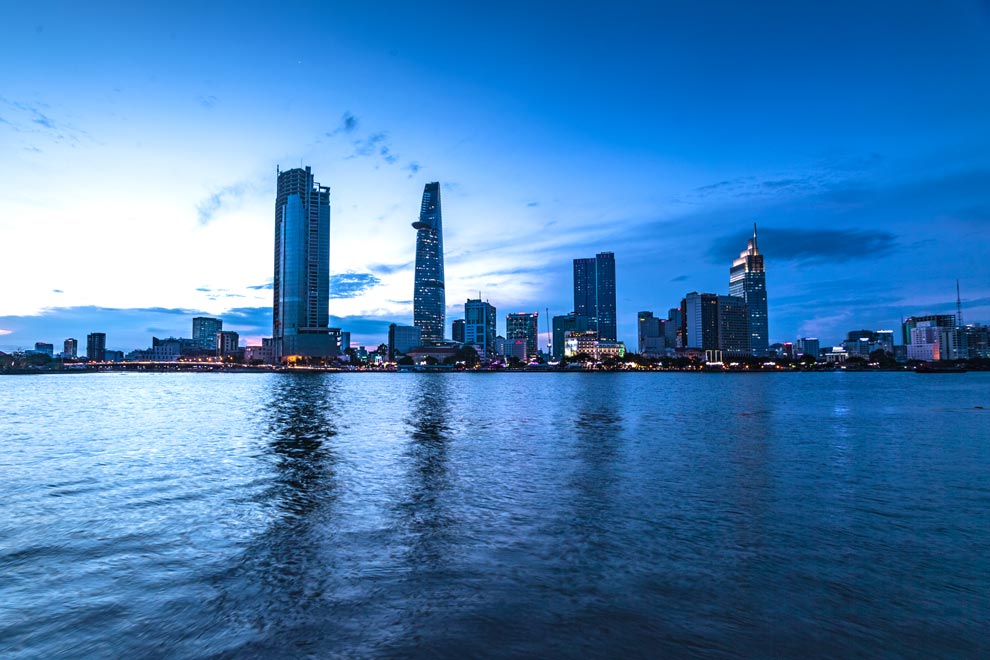 blog_saigonstranger_03.jpg