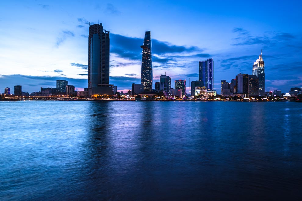 blog_saigonstranger_02.jpg
