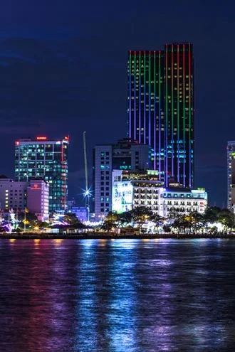 blog_saigonstranger_05.jpg