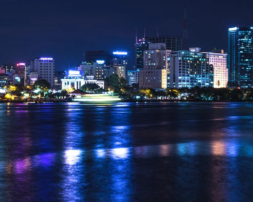 blog_saigonstranger_06.jpg