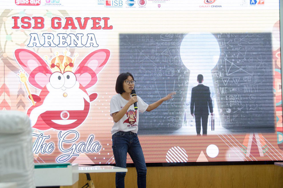 blog_gav_arena_09_lam.jpg