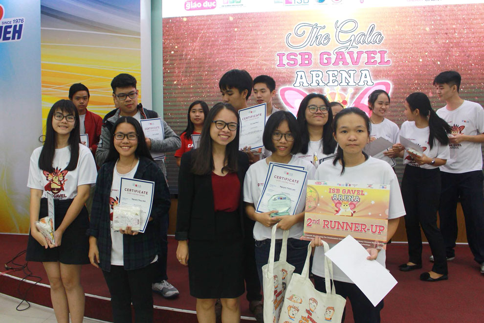 blog_gav_arena_10_finals.jpg