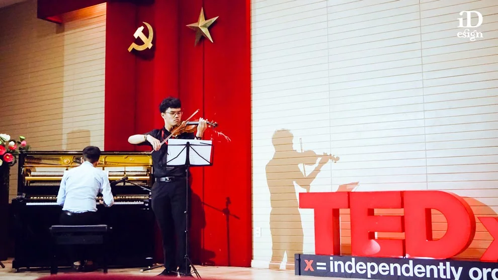 blog_tedx_01b.jpg
