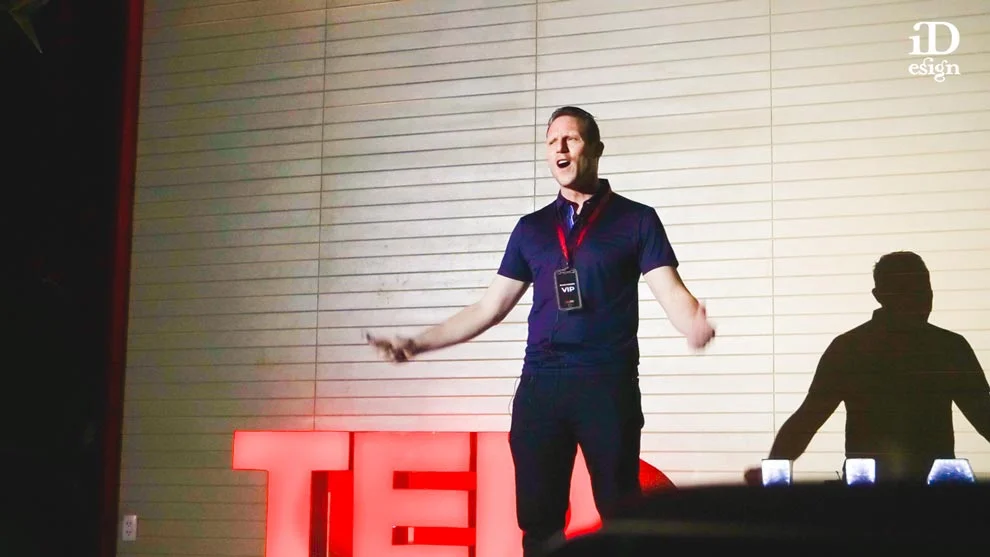 blog_tedx_01e.jpg