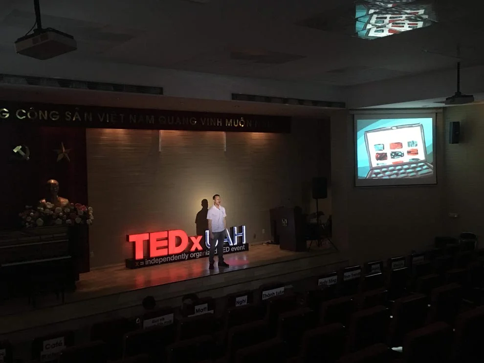 blog_tedx_02.jpg