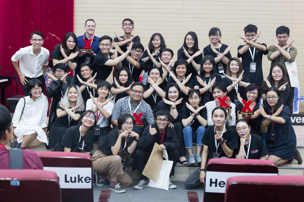 blog_tedx_04.jpg