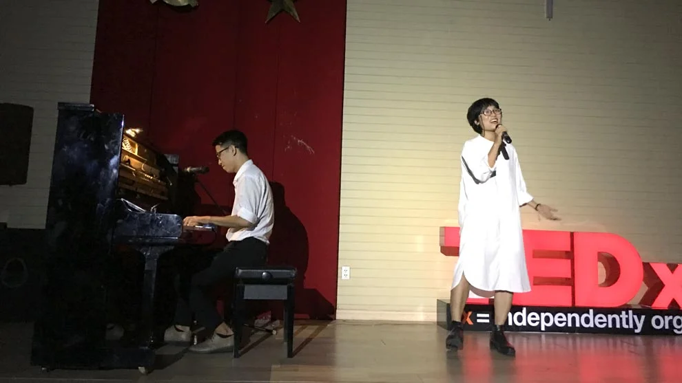 blog_tedx_09.jpg