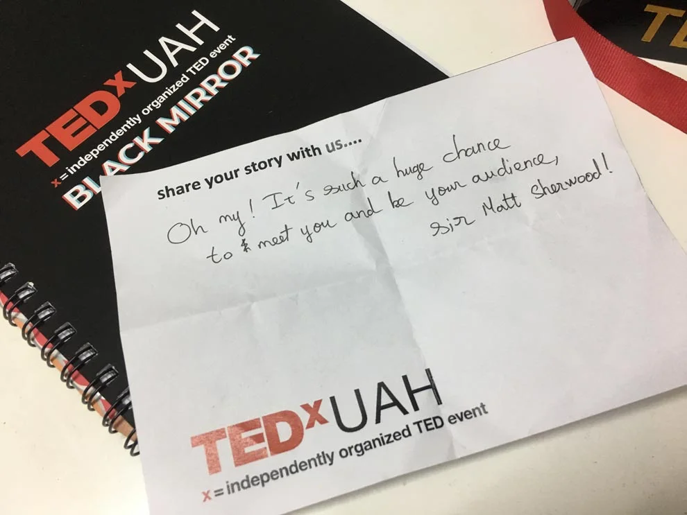 blog_tedx_10_post.jpg