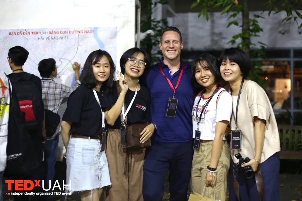 blog_tedx_18_break.jpg