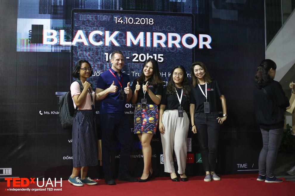 blog_tedx_19_break.jpg