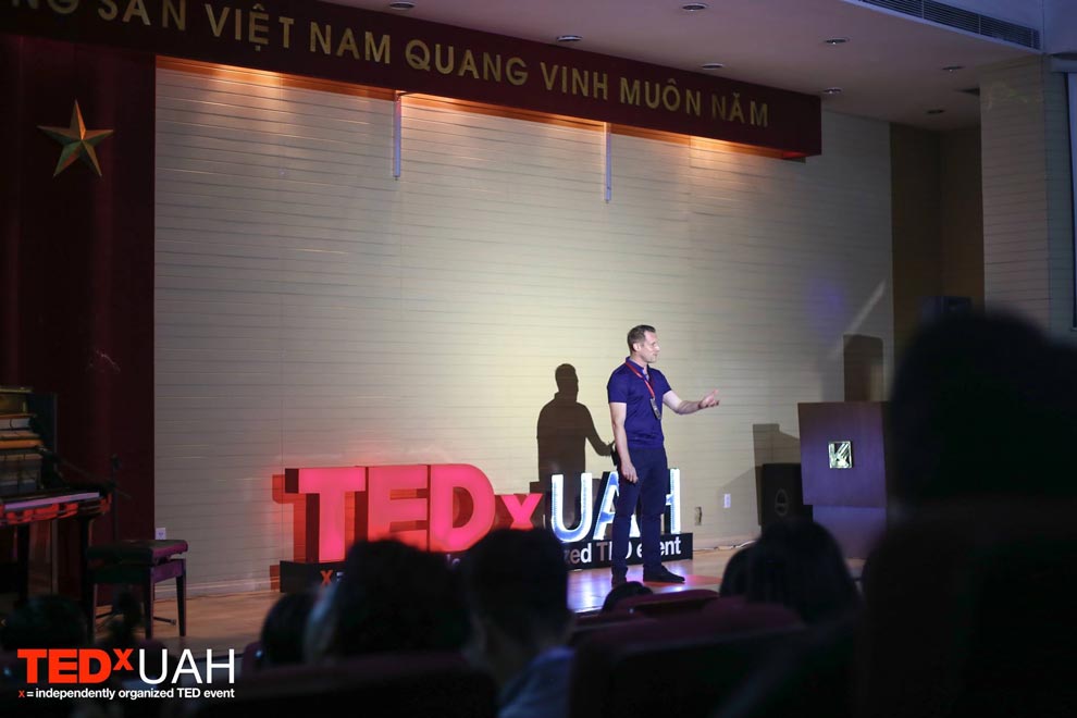 blog_tedx_23_talk.jpg